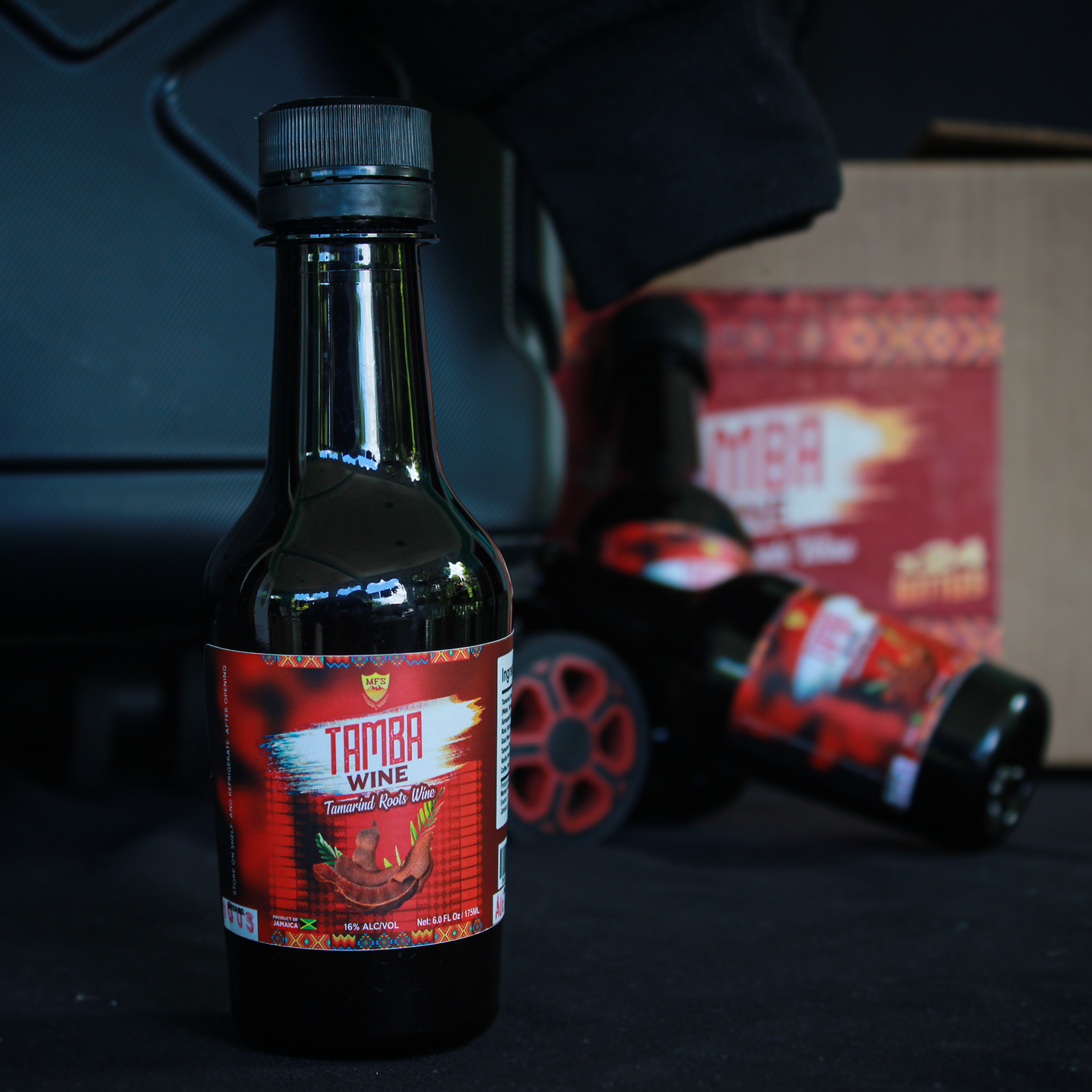 VIM - Immersive Media logo